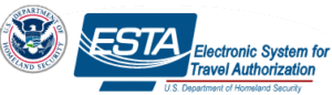 ESTA