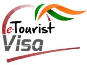 etourist-visa