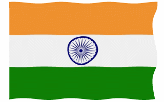 Indian PIO To OCI conversion - Indian Visa