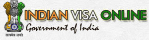 indian visa header