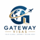 Gateway Visa
